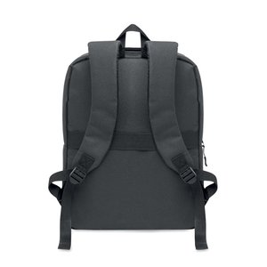 Slim 15 inch laptop backpack — AKRAOS