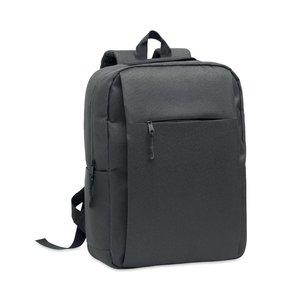 Slim 15 inch laptop backpack — AKRAOS