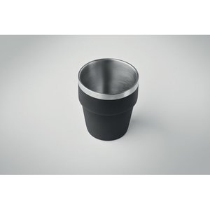 Double wall tumbler 250 ml — ACERITO
