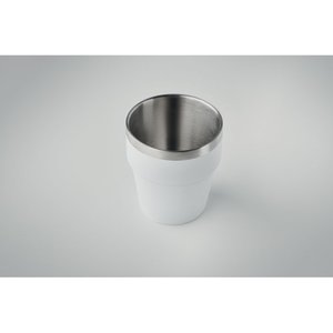 Double wall tumbler 250 ml — ACERITO