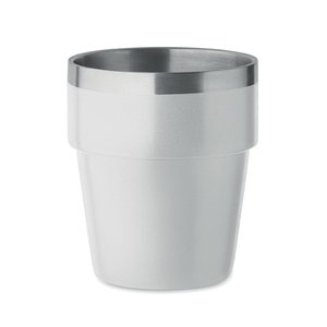 Double wall tumbler 250 ml — ACERITO
