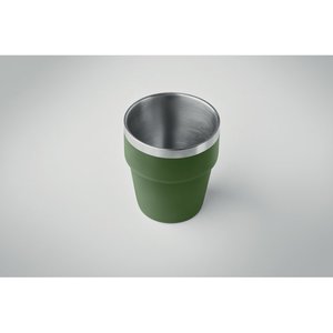 Double wall tumbler 250 ml — ACERITO