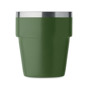 Double wall tumbler 250 ml — ACERITO