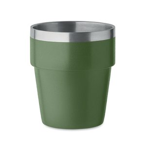 Double wall tumbler 250 ml — ACERITO