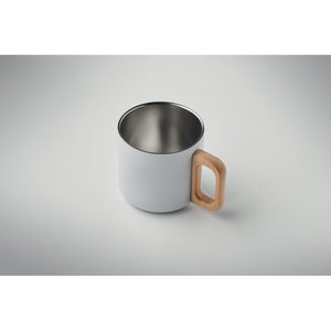 Double wall mug 350 ml — ACERO