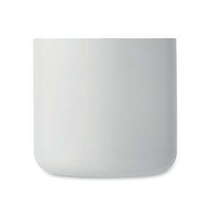 Double wall mug 350 ml — ACERO