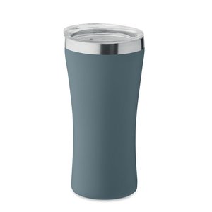 OZ — OZ