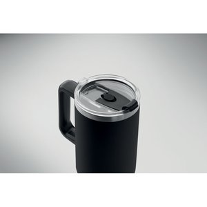 Double wall tumbler 1200ml — SUMA