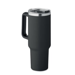 Double wall tumbler 1200ml — SUMA