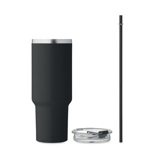 Double wall tumbler 1200ml — SUMA