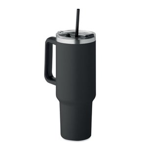Double wall tumbler 1200ml — SUMA