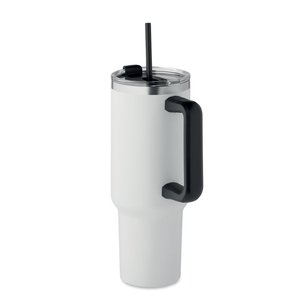 Double wall tumbler 1200ml — SUMA