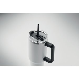 Double wall tumbler 1200ml — SUMA