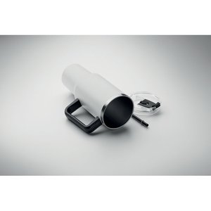 Double wall tumbler 1200ml — SUMA