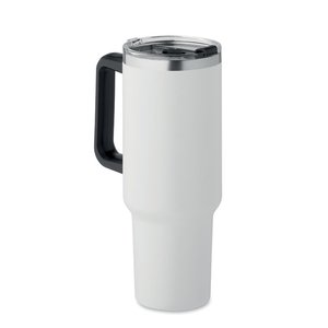 Double wall tumbler 1200ml — SUMA