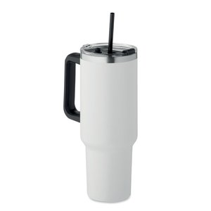 Double wall tumbler 1200ml — SUMA