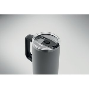 Double wall tumbler 1200ml — SUMA