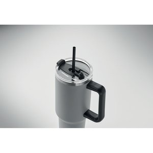 Double wall tumbler 1200ml — SUMA