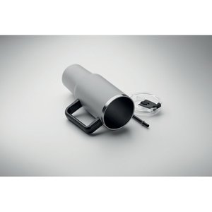 Double wall tumbler 1200ml — SUMA