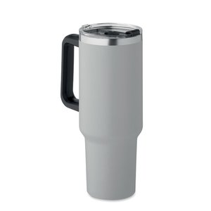 Double wall tumbler 1200ml — SUMA