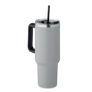 Double wall tumbler 1200ml — SUMA