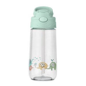 Tritan bottle 450 ml — SID