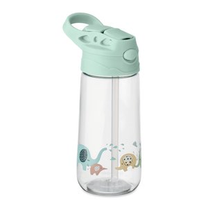 Tritan bottle 450 ml — SID