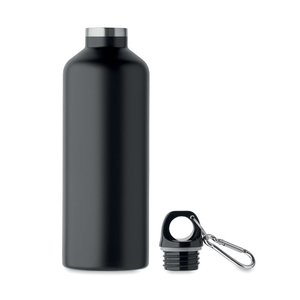 Double wall bottle 500 ml — CARABI