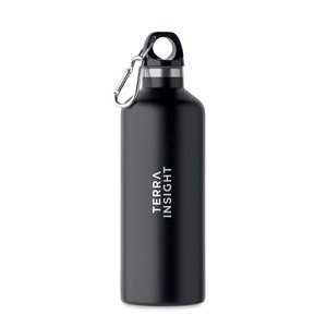 Double wall bottle 500 ml — CARABI