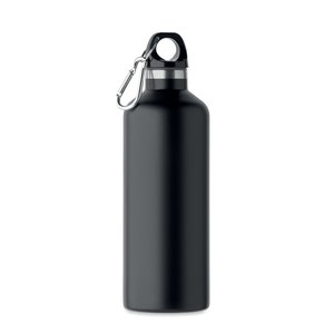 Double wall bottle 500 ml — CARABI