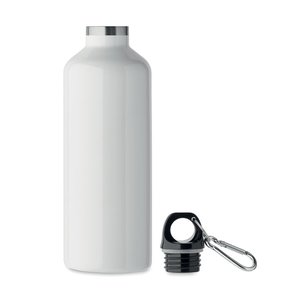 Double wall bottle 500 ml — CARABI