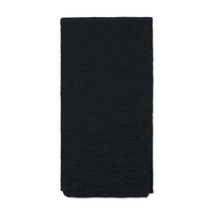 Scarf in RPET polyester — RAFY - Back View