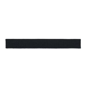 Scarf in RPET polyester — RAFY