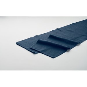 Scarf in RPET polyester — RAFY