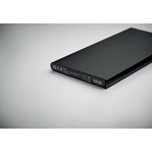 Powerbank 8000mAh 10.5W — POWERFLAT8C