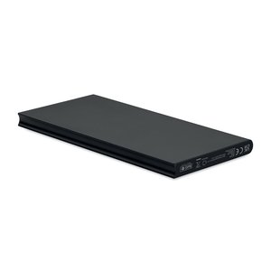 Powerbank 8000mAh 10.5W — POWERFLAT8C