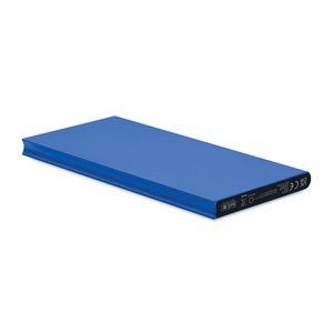 Powerbank 8000mAh 10.5W — POWERFLAT8C