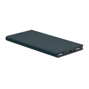 Powerbank 8000mAh 10.5W — POWERFLAT8C