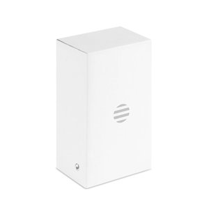 Powerbank 2600mAh 10W