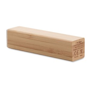 Powerbank 2600mAh 10W