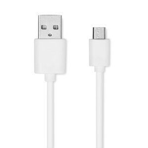 Powerbank 2600mAh 10W