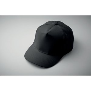 5 panel baseball cap 180 gr — SUNNY