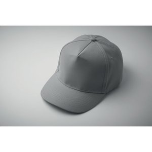 5 panel baseball cap 180 gr — SUNNY