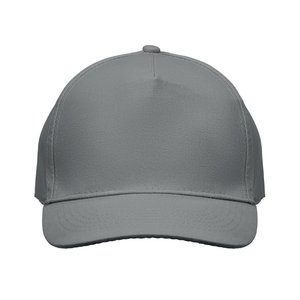 5 panel baseball cap 180 gr — SUNNY