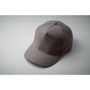 5 panel baseball cap 180 gr — SUNNY