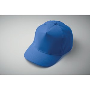 5 panel baseball cap 180 gr — SUNNY