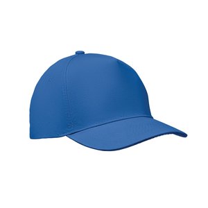 5 panel baseball cap 180 gr — SUNNY