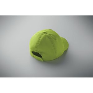 BUZZ KIDS — BUZZ KIDS