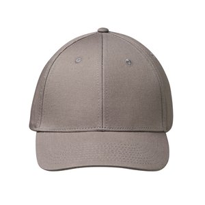 6 panel cotton baseball cap — BAHAMAS