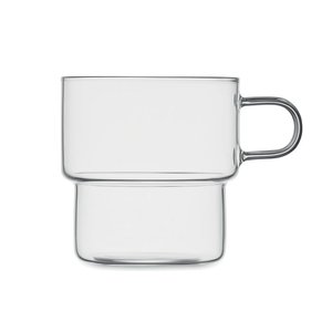 High borosilicate glass 300 ml